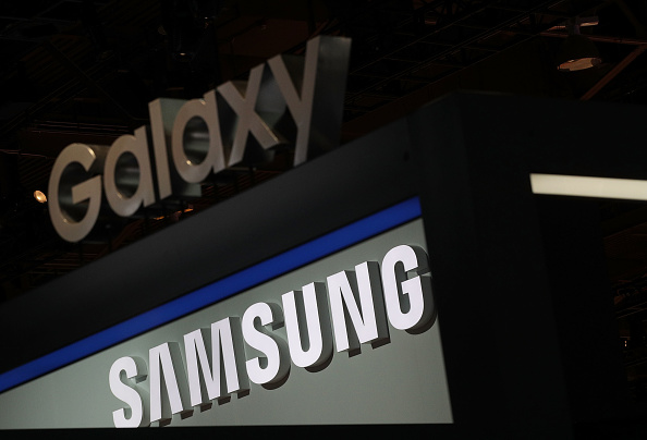 Samsung Galaxy S24 Likely to Drop ‘Plus’ Variant