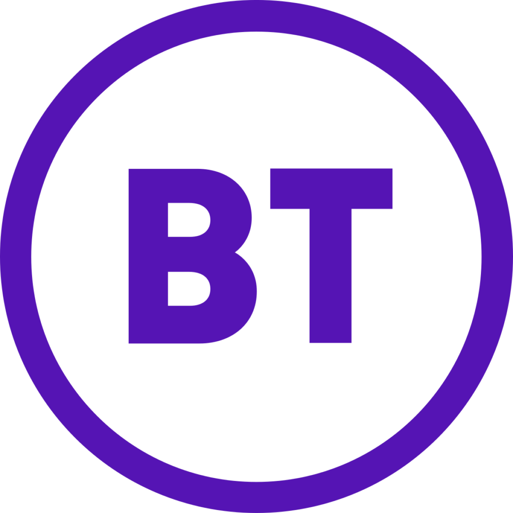 Get BT's Fibre 2 broadband with BT Sport for £25.49/month for six months + a £100 BT Reward Card