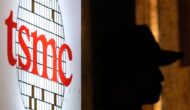 Chipmaker Giant TSMC Logs a 78% Increase in Quarterly Profits