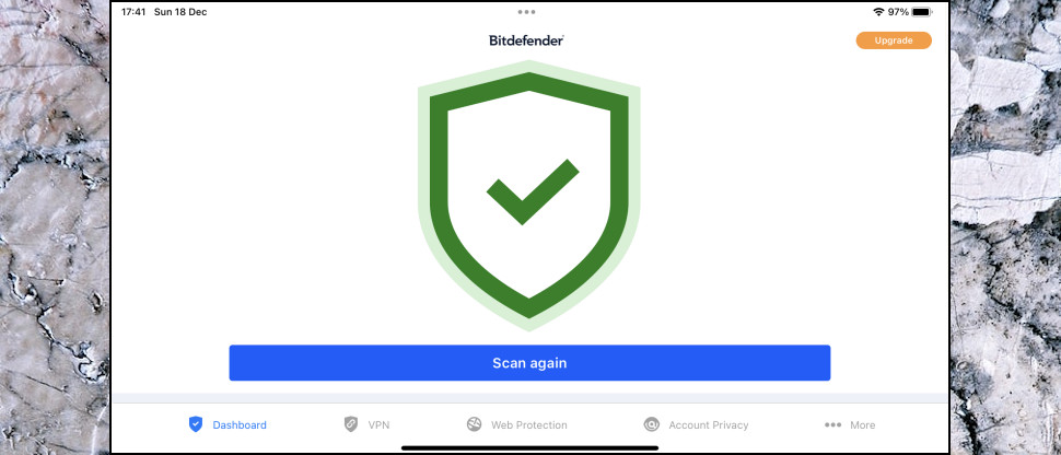 Bitdefender Mobile Security for iOS Review: Pros & Cons, Features, Ratings, Pricing and more