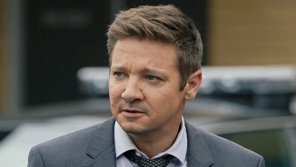 How to watch Mayor of Kingstown season 2 online – gritty crime thriller starring Jeremy Renner 2023