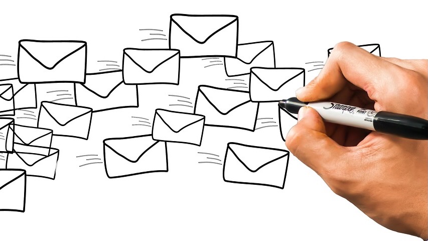 Best free email services for 2023