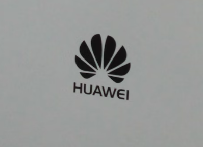 Huawei P60 Pro Renders Reveal '8' Design and Gold Ring Circle