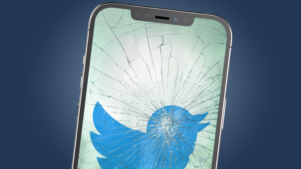 Twitter’s broken third-party apps will be the final straw for many users