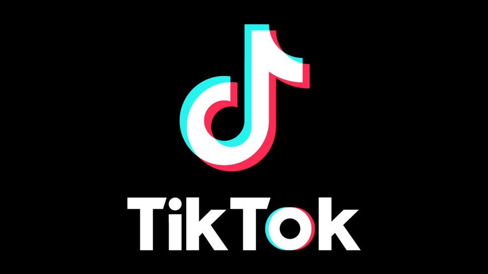 TikTok faces massive fine for insufficient cookie opt-out information