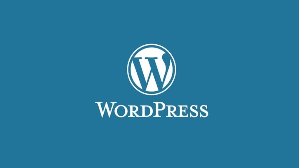 Thousands of WordPress sites could be at risk, so patch now