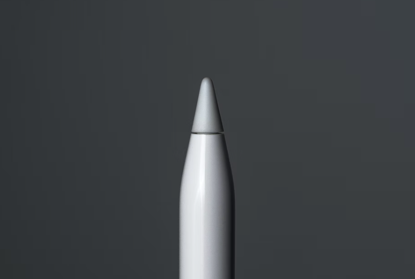 Google's Upcoming Pixel Tablet to Feature Fast Pair Stylus Charging Notifications