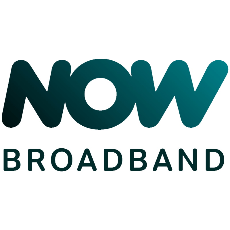 Get NOW Broadband's Super Fibre (63Mbps) package for £21 a month