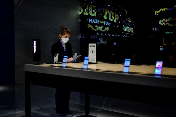 Samsung Galaxy S23 Series Price: No Hike in the US, Leaked Carrier Info Reveals