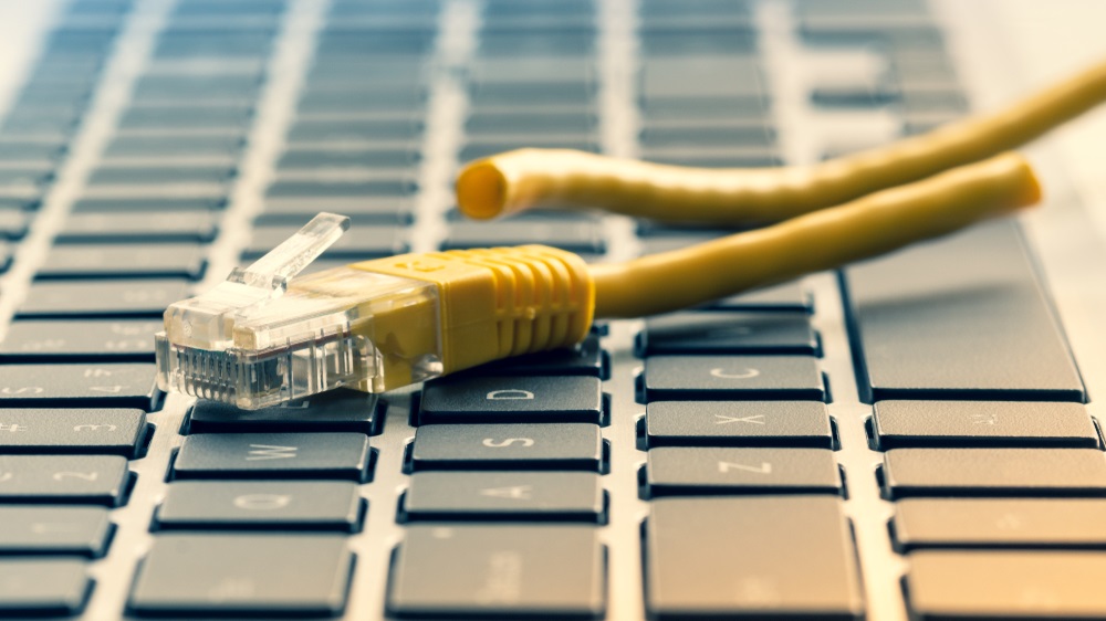 Broadband customers to be hit with 14% price hikes - what you need to know