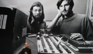 Today in PC History: Looking Back at Apple’s Doomed Lisa Computer