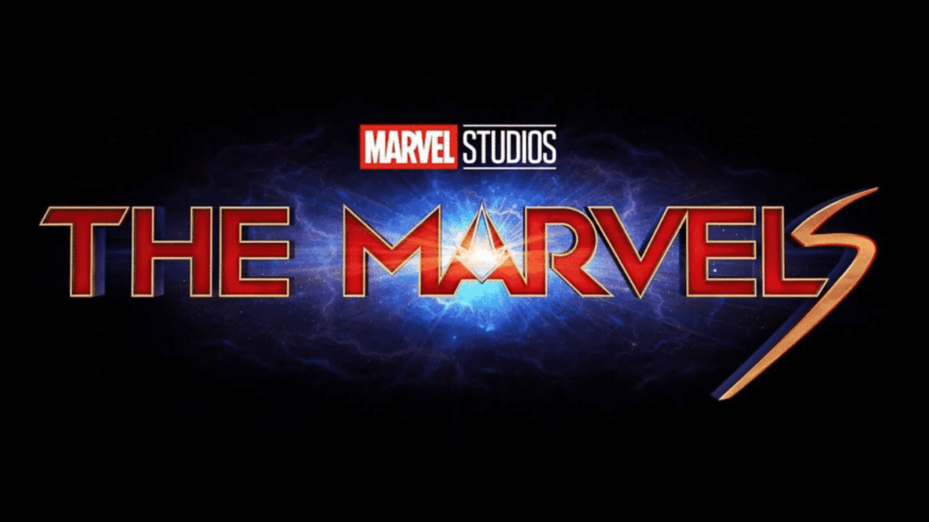 The Marvels: release date, cast, plot, and more