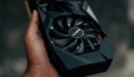 Crypto Miners, Excessive Humidity Are to Blame for Broken AMD Graphics Cards