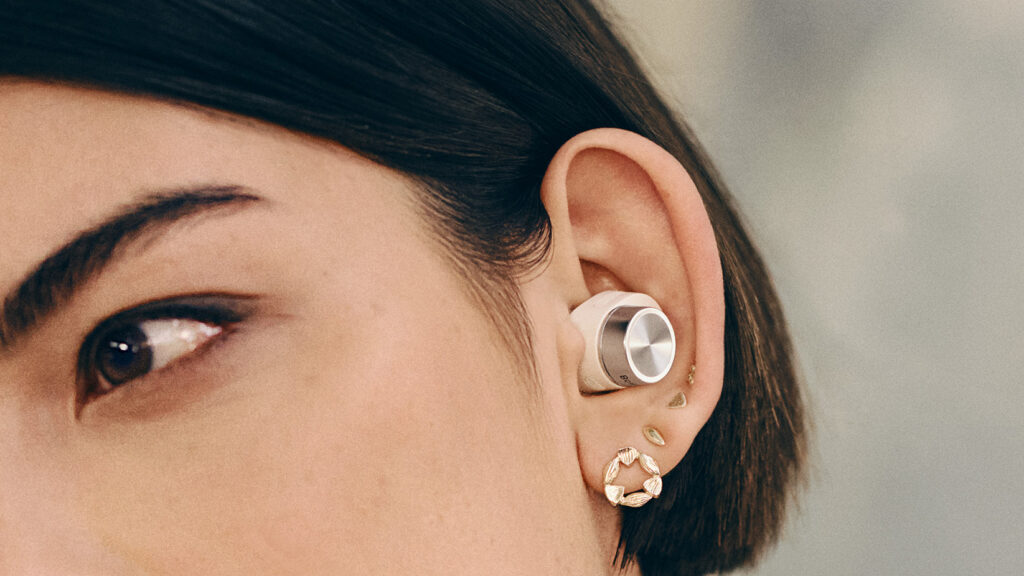 Bowers & Wilkins upgrades the best-sounding wireless earbuds I've ever tried