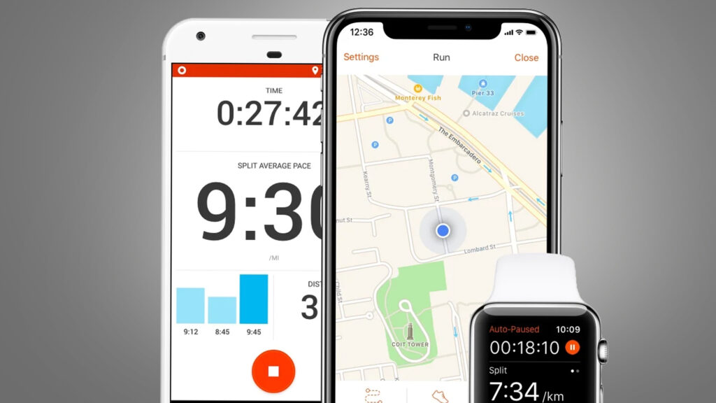 Strava Premium's still worth getting – unless you already use Garmin Connect