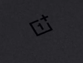 OnePlus Pad Reveal Date Confirmed? Leaker Says Feb 7