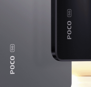 POCO F5 Pro Gets Official FCC Approval: Model Number 23013PC75G