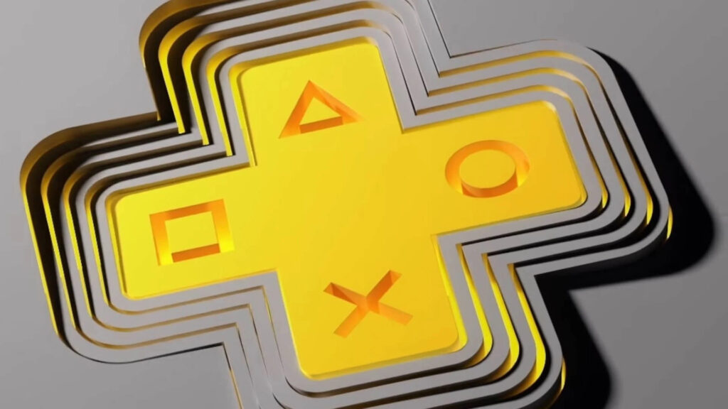 PlayStation Plus may start adding a brilliant feature to its games