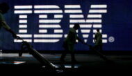 IBM to Lay Off 3,900 Employees Despite Surpassing Sales Projections