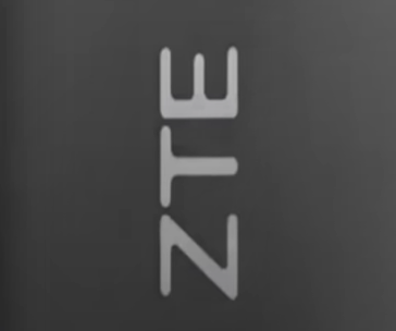 ZTE Blade V40 Specs Revealed: 12nm Unisoc T616 SoC, HD+, 4,500 mAh Battery and More