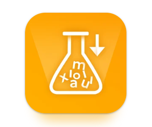 Selected Redmi and POCO Models will Get the Xiaomi MIUI 14 Update