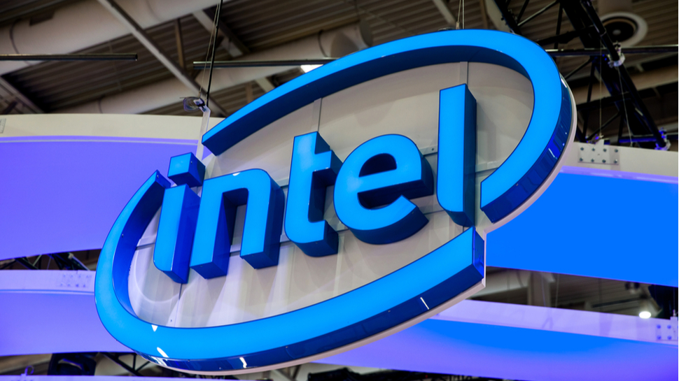 Intel sees huge drop in profits as PC and server markets fall