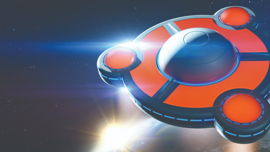 Ubuntu Pro is now available for everyone to use