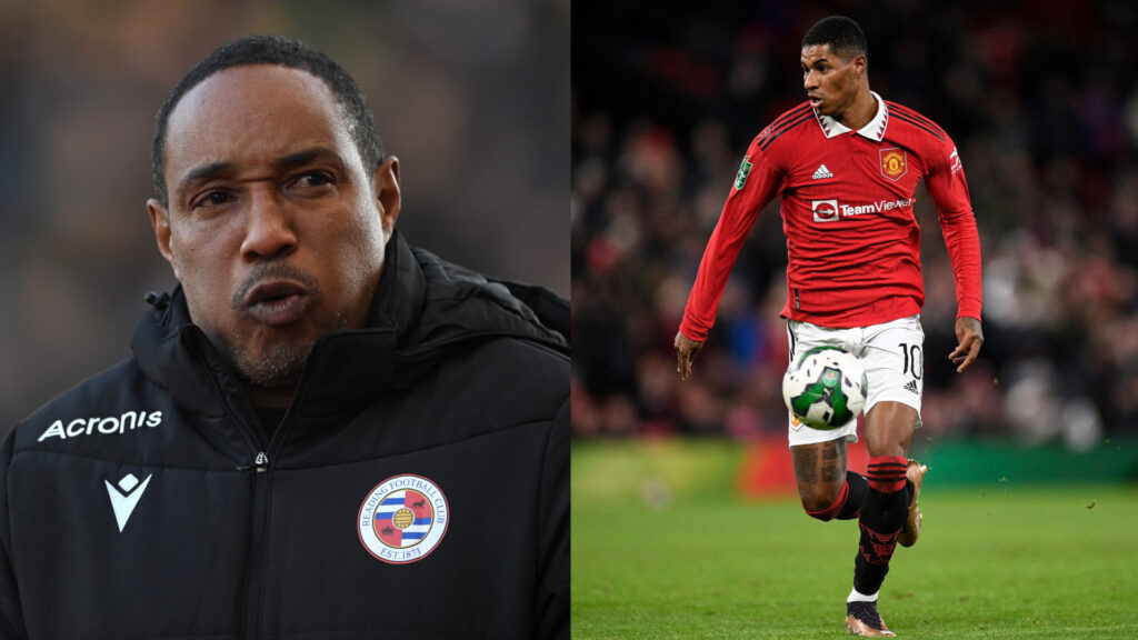 Manchester United vs Reading live stream: how to watch FA Cup 4th round online