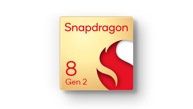 Samsung Galaxy Gets Snapdragon 8 Gen 2: No Chance for Exynos?