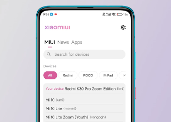 Xiaomi MIUI 14 Update is an Upgraded Version of the Android 13: Here's Why