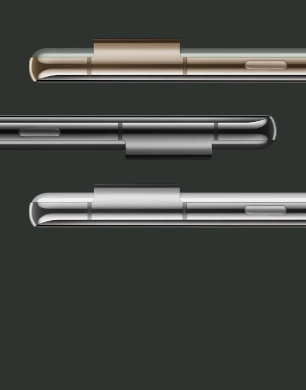 Pixel 8 Chips will be Produced by Samsung: Exynos SoC?