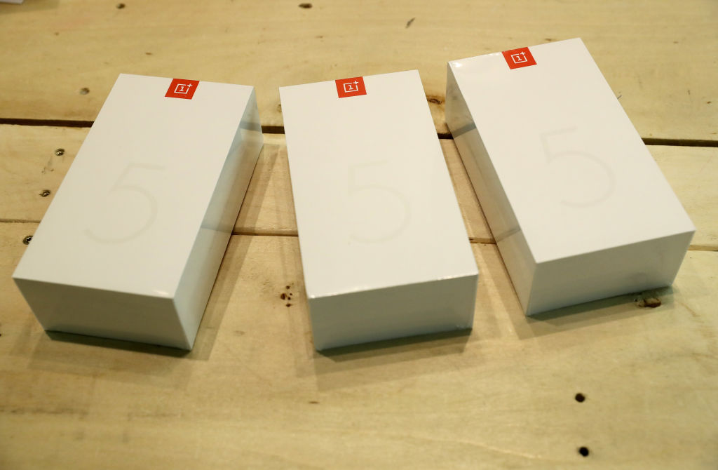 OnePlus 11R Cameras: Best in the Industry?