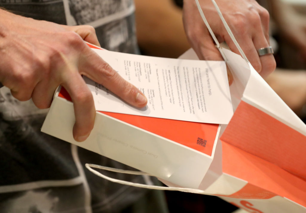 OnePlus Pad Specs Revealed: 9500mAh Battery, Stylus Support, and More