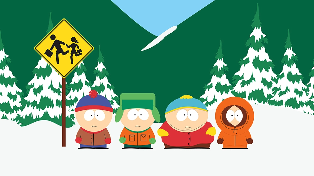 How to watch South Park season 26 and stream every new episode online for free