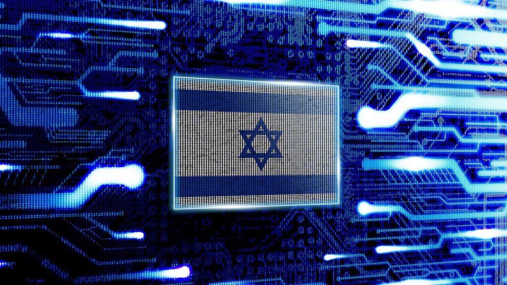 The best Israel VPN in 2023