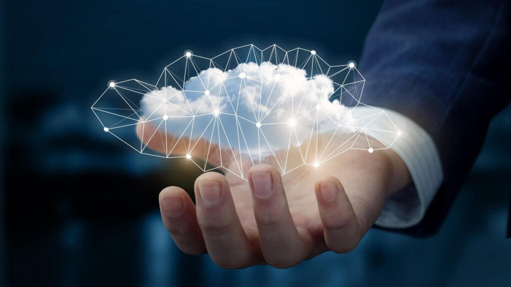 Akamai unveils its big push for the global cloud market