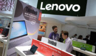 Lenovo Launches New Notebook Lineup Called Xiaoxin that Weighs As Light As Shy of 3 Pounds