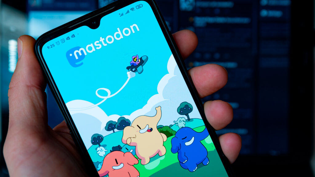 How to switch from Twitter to Mastodon and use it on iOS, Android and more