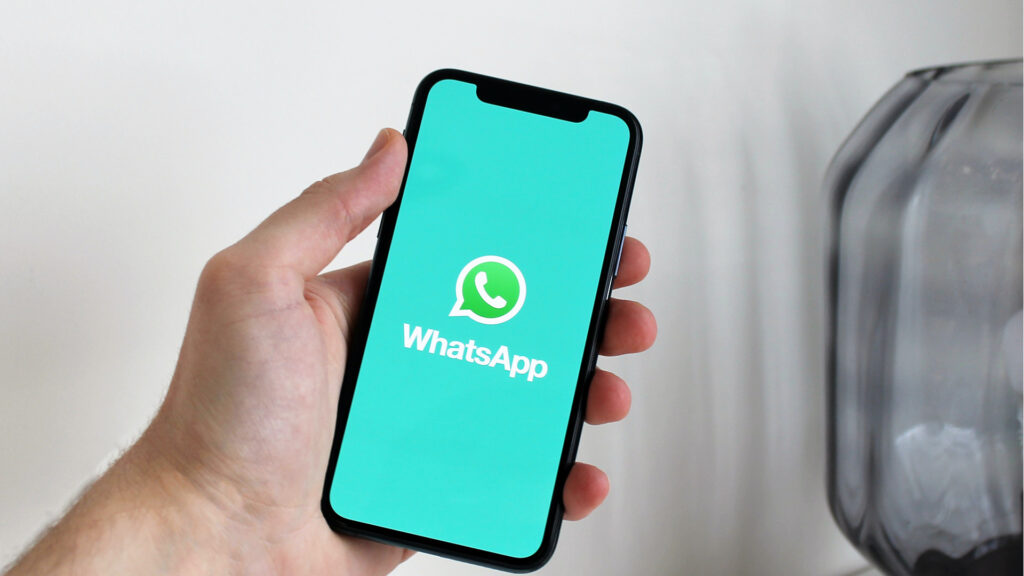 WhatsApp Android app gets some small but very useful changes