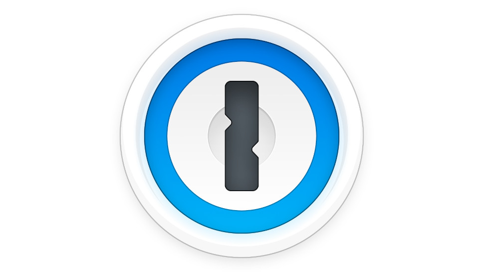 1Password really wants to be your iPhone or Mac password manager