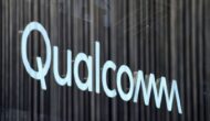 Two Qualcomm Snapdragon Modems Are Already Opening Their Roads for Wi-Fi 7: The X72 and X75