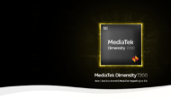 TSMC’s MediaTek Dimensity 7200 Dominates Mid-Range Category: Beats Qualcomm?