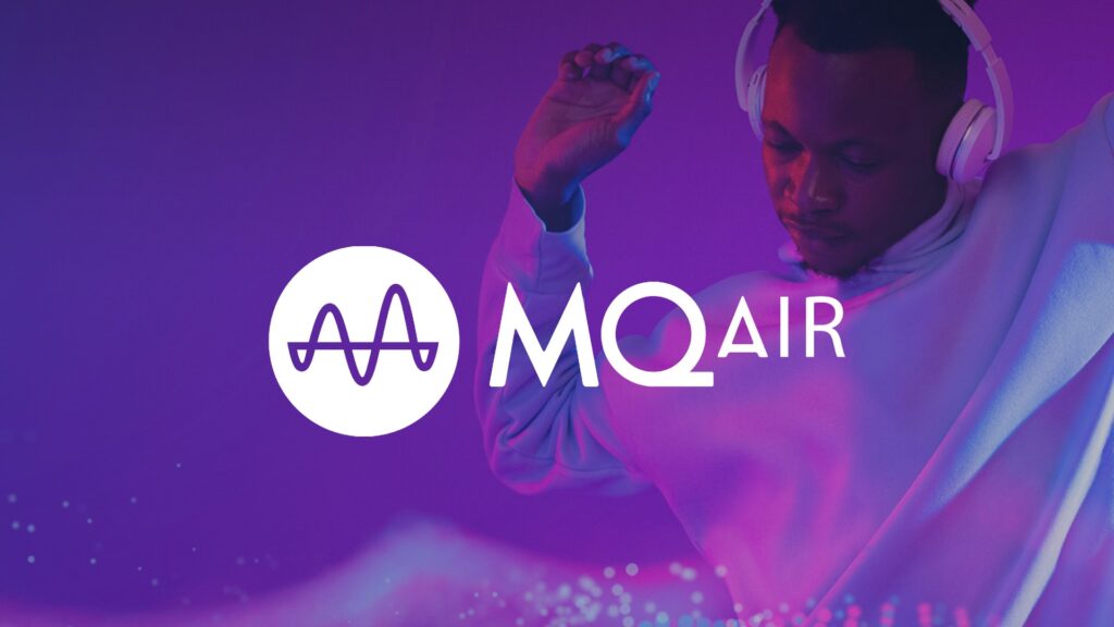 MQA's even higher-quality music streaming tech sounds amazing… if anyone supports it