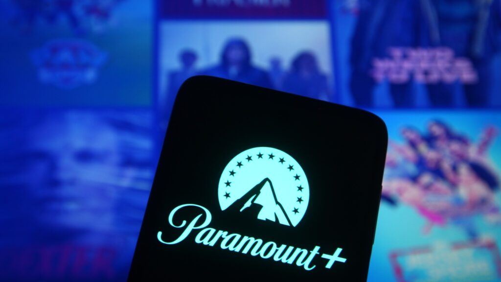 Paramount Plus is getting more expensive whether you want Showtime or not