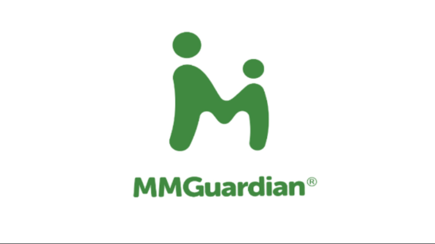 MMGuardian parental control software review