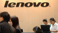 Lenovo Sees 24% Drop In Q4 Sales | Will It Cause Layoffs?