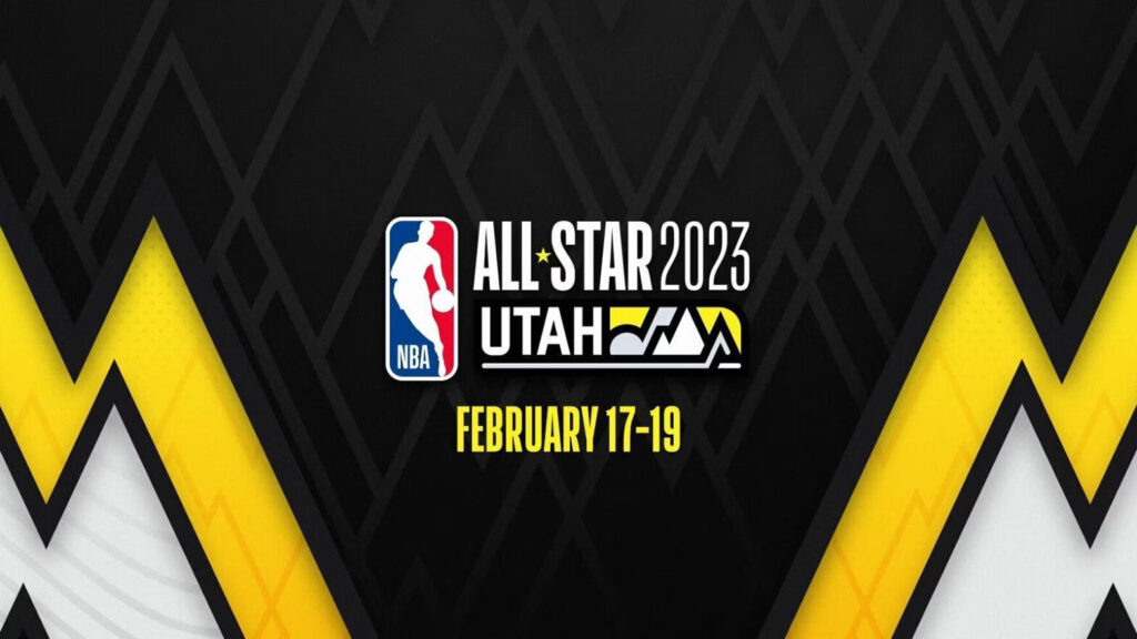 NBA All-Star Weekend live stream 2023: how to watch LeBron vs Giannis and full schedule of events online from anywhere