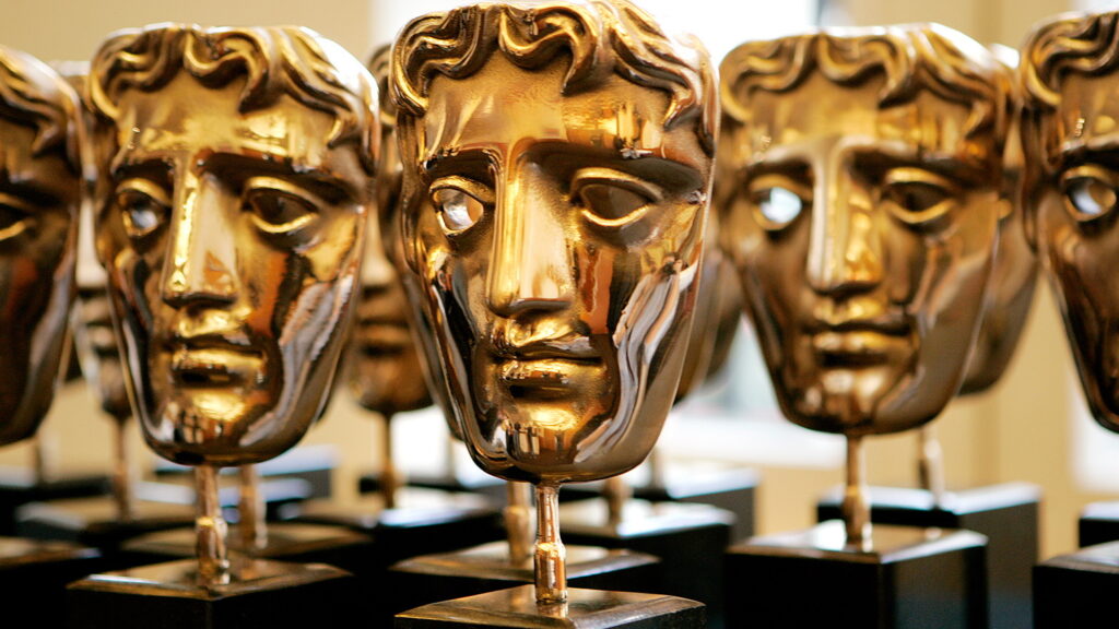 Watch the BAFTAs 2023: live stream British Academy Film Awards for free from anywhere