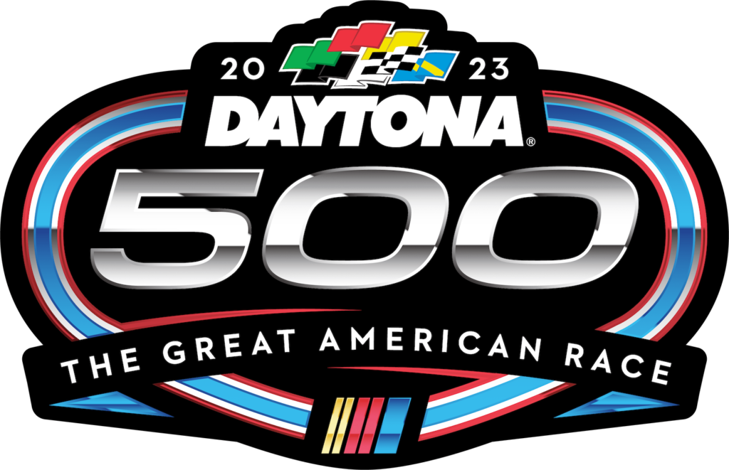 Daytona 500 live stream 2023: how to watch NASCAR online from anywhere