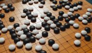 Human beats AI in Go Match, Exploiting a Vulnerability in the System